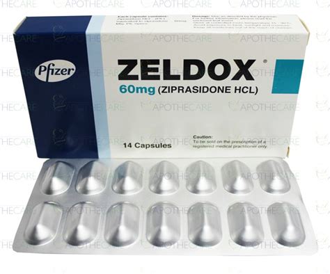 zeldox smart card|pfizer zeldox.